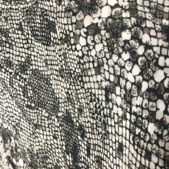 NWT FREE PEOPLE Normani Midi Skirt, 4 - Picture 6 of 8